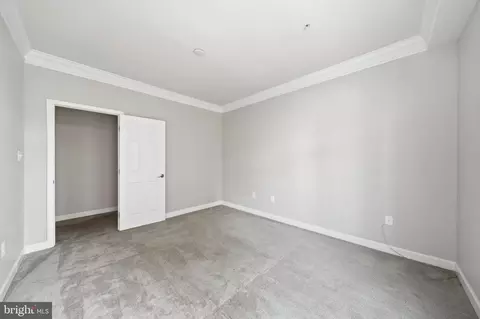 Other - 3620 Holborn Pl, Frederick, MD 21704 photo 17 of 37