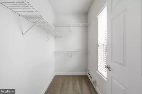 Other - 3620 Holborn Pl, Frederick, MD 21704 photo 14 of 37