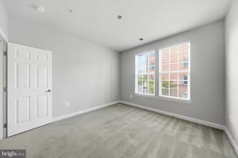 Other - 3620 Holborn Pl, Frederick, MD 21704 photo 19 of 37