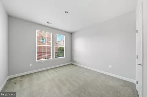 Other - 3620 Holborn Pl, Frederick, MD 21704 photo 18 of 37