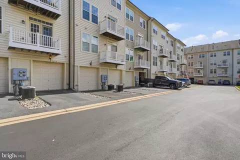 Exterior - 3620 Holborn Pl, Frederick, MD 21704 photo 11 of 23
