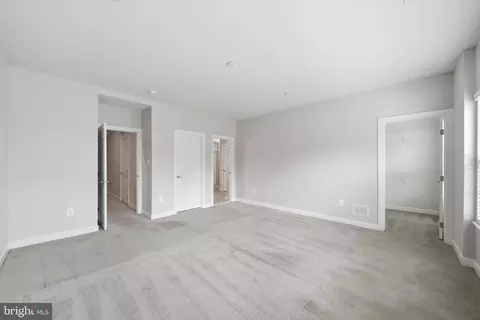 Other - 3620 Holborn Pl, Frederick, MD 21704 photo 12 of 37