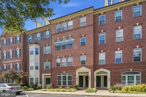 Other - 3620 Holborn Pl, Frederick, MD 21704 photo 2 of 37