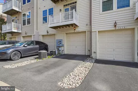 Exterior - 3620 Holborn Pl, Frederick, MD 21704 photo 10 of 23