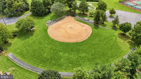 View/Area - 3620 Holborn Pl, Frederick, MD 21704 photo 6 of 8