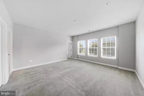 Other - 3620 Holborn Pl, Frederick, MD 21704 photo 9 of 37