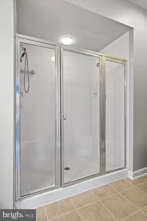 Bath - 3620 Holborn Pl, Frederick, MD 21704 photo 1 of 1