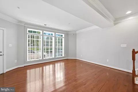 Living - 3620 Holborn Pl, Frederick, MD 21704 photo 1 of 9