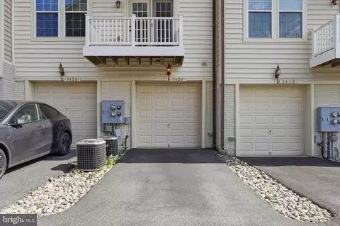 Other - 3620 Holborn Pl, Frederick, MD 21704 photo 25 of 37
