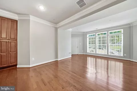 Living - 3620 Holborn Pl, Frederick, MD 21704 photo 8 of 9