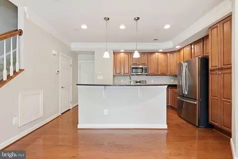 Kitchen - 3620 Holborn Pl, Frederick, MD 21704 photo 1 of 4