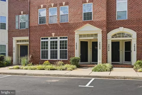 Other - 3620 Holborn Pl, Frederick, MD 21704 photo 5 of 37