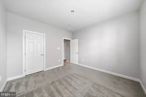 Bedroom - 3620 Holborn Pl, Frederick, MD 21704 photo 2 of 2