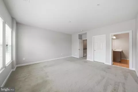 Other - 3620 Holborn Pl, Frederick, MD 21704 photo 11 of 37