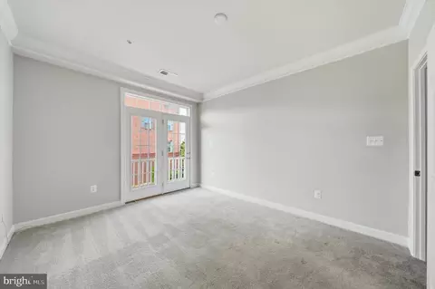 Other - 3620 Holborn Pl, Frederick, MD 21704 photo 16 of 37