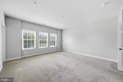 Other - 3620 Holborn Pl, Frederick, MD 21704 photo 10 of 37