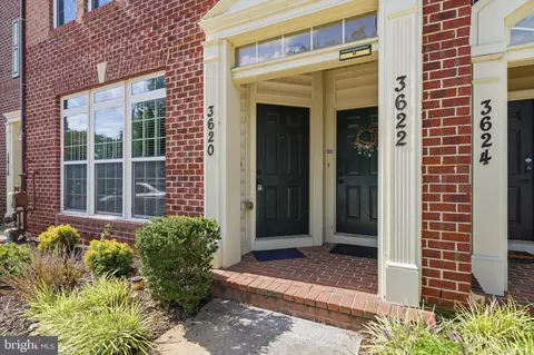 Other - 3620 Holborn Pl, Frederick, MD 21704 photo 3 of 37