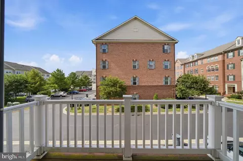 Exterior - 3620 Holborn Pl, Frederick, MD 21704 photo 5 of 23