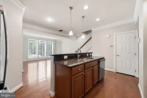 Other - 3620 Holborn Pl, Frederick, MD 21704 photo 8 of 37
