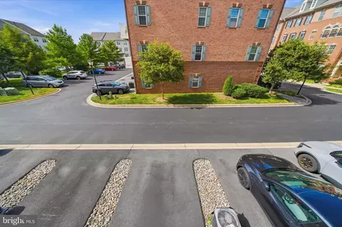 Exterior - 3620 Holborn Pl, Frederick, MD 21704 photo 6 of 23