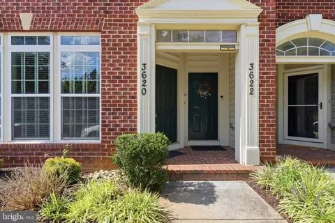 Other - 3620 Holborn Pl, Frederick, MD 21704 photo 4 of 37