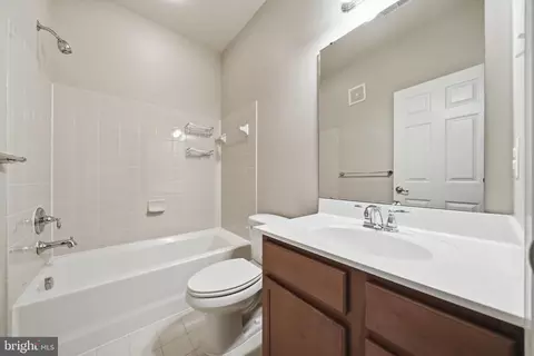 Other - 3620 Holborn Pl, Frederick, MD 21704 photo 21 of 37