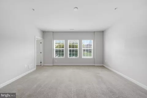Other - 3620 Holborn Pl, Frederick, MD 21704 photo 13 of 37