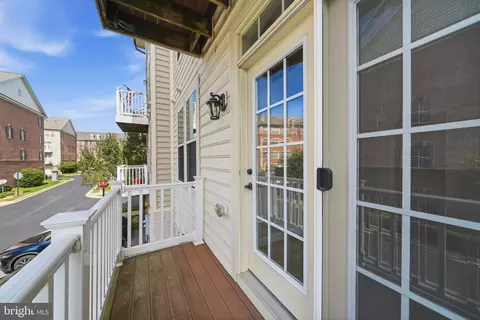 Exterior - 3620 Holborn Pl, Frederick, MD 21704 photo 3 of 23