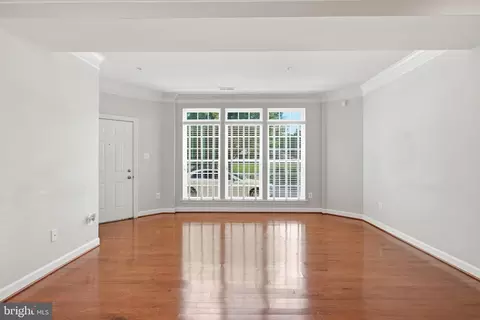 Living - 3620 Holborn Pl, Frederick, MD 21704 photo 4 of 9