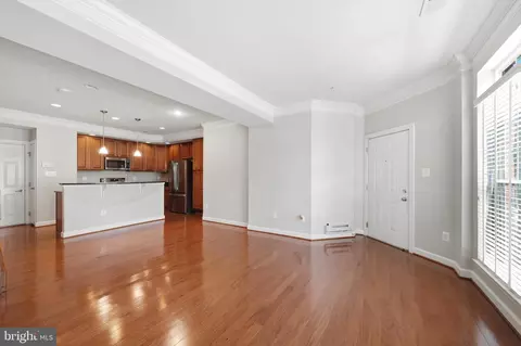Living - 3620 Holborn Pl, Frederick, MD 21704 photo 6 of 9