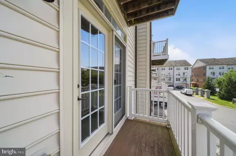 Other - 3620 Holborn Pl, Frederick, MD 21704 photo 24 of 37