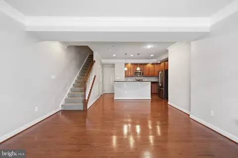 Living - 3620 Holborn Pl, Frederick, MD 21704 photo 5 of 9