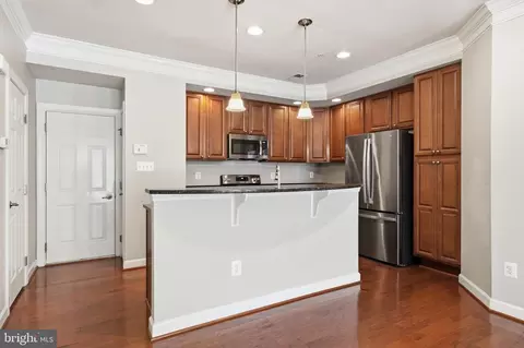Other - 3620 Holborn Pl, Frederick, MD 21704 photo 7 of 37