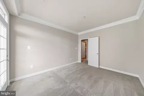 Bedroom - 3620 Holborn Pl, Frederick, MD 21704 photo 1 of 2