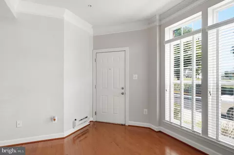 Entry Way - 3620 Holborn Pl, Frederick, MD 21704 photo 1 of 4