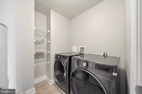 Other - 3620 Holborn Pl, Frederick, MD 21704 photo 22 of 37