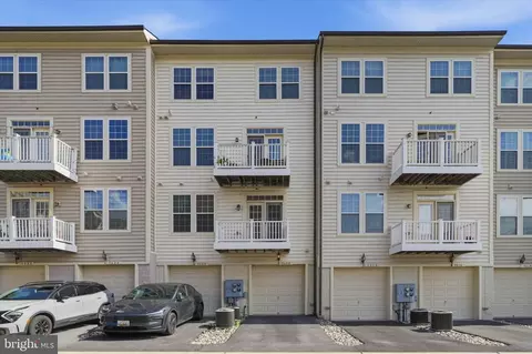 Exterior - 3620 Holborn Pl, Frederick, MD 21704 photo 7 of 23