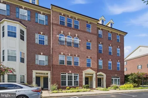 Other - 3620 Holborn Pl, Frederick, MD 21704 photo 1 of 37