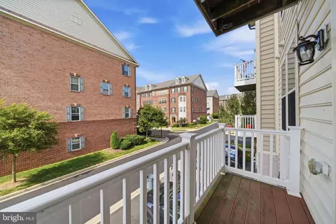 Exterior - 3620 Holborn Pl, Frederick, MD 21704 photo 2 of 23
