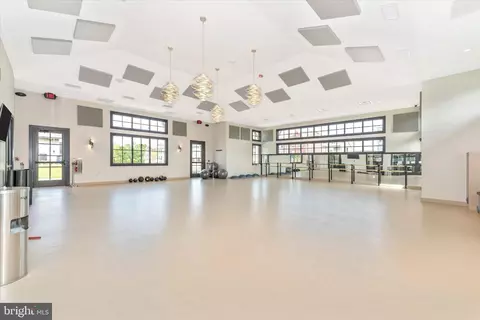 Other - 3620 Holborn Pl, Frederick, MD 21704 photo 35 of 37