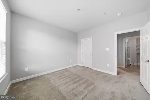 Other - 3620 Holborn Pl, Frederick, MD 21704 photo 20 of 37