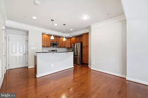Other - 3620 Holborn Pl, Frederick, MD 21704 photo 6 of 37
