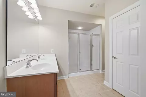 Entry Way - 3620 Holborn Pl, Frederick, MD 21704 photo 3 of 4