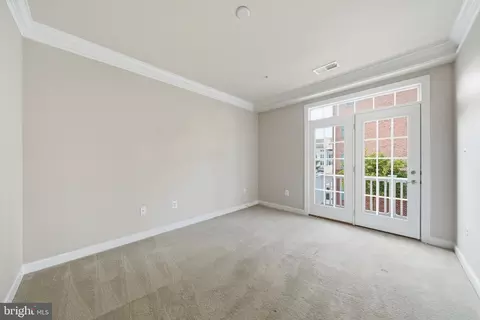 Other - 3620 Holborn Pl, Frederick, MD 21704 photo 15 of 37