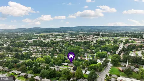 View/Area - 615 Taney Ave, Frederick, MD 21702 photo 6 of 6
