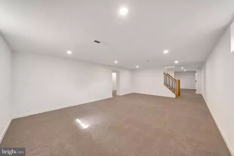 Other - 615 Taney Ave, Frederick, MD 21702 photo 9 of 20