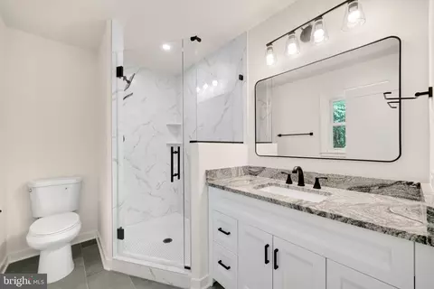 Bath - 615 Taney Ave, Frederick, MD 21702 photo 1 of 4