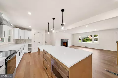 Other - 615 Taney Ave, Frederick, MD 21702 photo 5 of 20