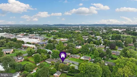 View/Area - 615 Taney Ave, Frederick, MD 21702 photo 3 of 6