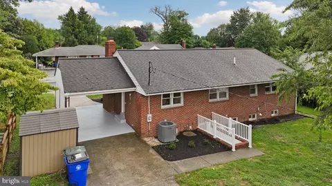 Other - 615 Taney Ave, Frederick, MD 21702 photo 16 of 20